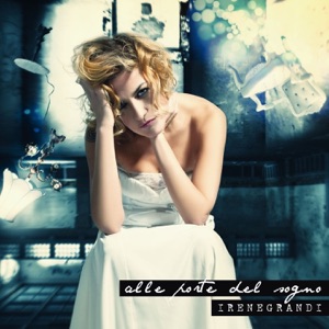 Alle porte del sogno (Deluxe Version)
