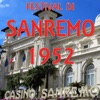 Festival di Sanremo 1952