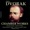 Antonin Dvorak - String Quintet in G major Opus 77-04-Finale, allegro assai