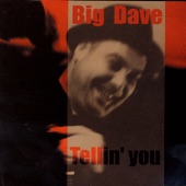 Big Dave - Sweet Child