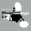 Phonomontage - Single