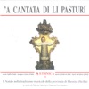 Il Natale nella tradizione musicale in provincia di Messina: a cantata di li pasturi (Christmas Songs from the Sicilian Tradition)