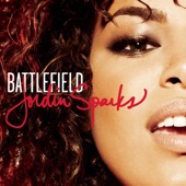 Jordin Sparks - Don't Let It Go To Your Head