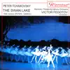 Peter Tchaikovsky. the Swan Lake album lyrics, reviews, download