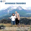 Hovhaness Treasures