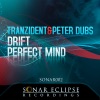 Drift / Perfect Mind