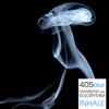 Inhale - Single