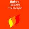 The Sunlight - Single