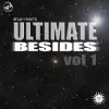 Stream & download Ultimate Besides