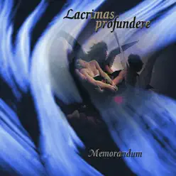 Memorandum - Lacrimas Profundere