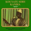 Kouyaté Sory Kandia - Afrique
