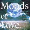 Dreams And Emotion - All Out of Love