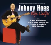 En van je hoempa - Johnny Hoes