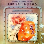 On The Rocks