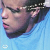Sneaker Pimps - Bloodsport