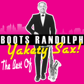 Yakety Sax - Boots Randolph