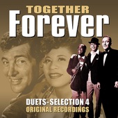 Forever Together - Selection 4 artwork