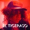El Tigeraso (Feadz Remix) - Maluca lyrics