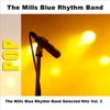 Mills Blue Rhythm Band - Out of a Dream