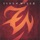 Seven Wiser-Take Me As I Am Seven Wiser-Take Me As I Am