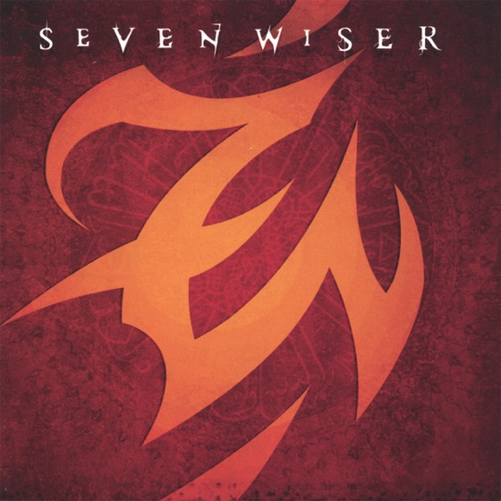 Cover artwork for Self Esteem