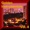 Botho Lucas Chor - Lili Marleen