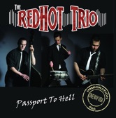 Passport To Hell