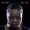 SPEECH DEBELLE - THE KEY