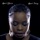 Speech Debelle-Buddy Love