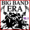 Big Band Era, Vol. 5, 2010
