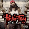 Pastor Troy - Ridin' Big
