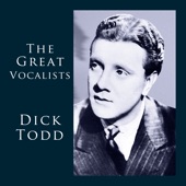 Dick Todd - To You Sweetheart Aloha