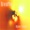 Dylan Tauber -Dance for Me