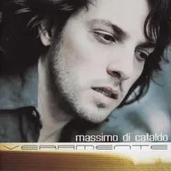 Veramente - Massimo Di Cataldo