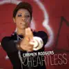 Heartless - Single album lyrics, reviews, download