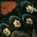 In My Life - The Beatles