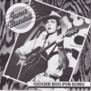 Gidgee Bug Pub Song - Single