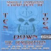 Nashville Undaground Chapter 3