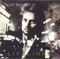 A Dream So Strong - David Knopfler lyrics