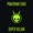 Powerman 5000 - Super Villain