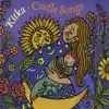 Cradle Songs album lyrics, reviews, download