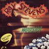 The Streak - Ray Stevens