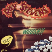 Ray Stevens - The Streak