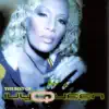 Stream & download The Best of Ivy Queen