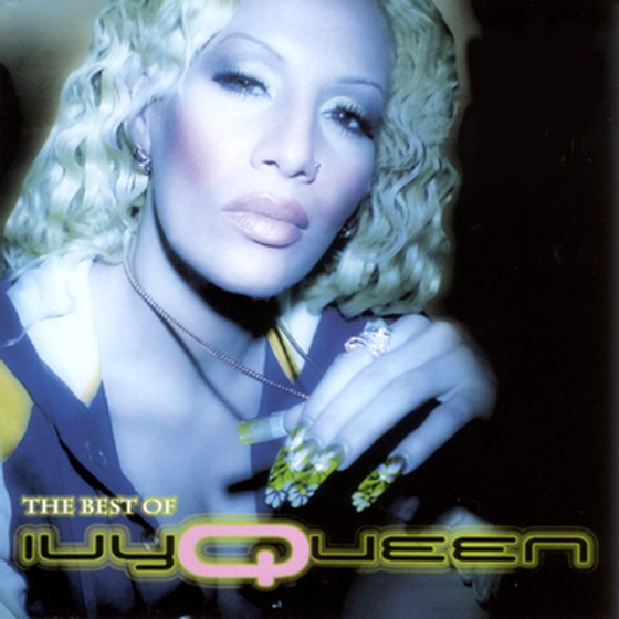 Cover artwork for Papi Te Quiero