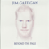 Hot Pockets - Jim Gaffigan