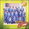 Sinaloa Band - La Talega Del Cafe