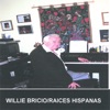 Willie Bricio - Amor Verdadero