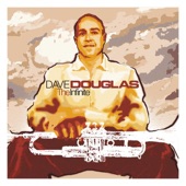 Dave Douglas - Poses