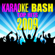 The Climb (Karaoke Version) - Starlite Karaoke